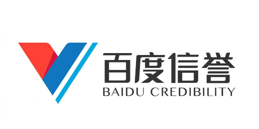 日本黄色aⅴ一区二区三区|精准农业，潜力几何